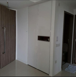 Sky Vue (D20), Condominium #574734801